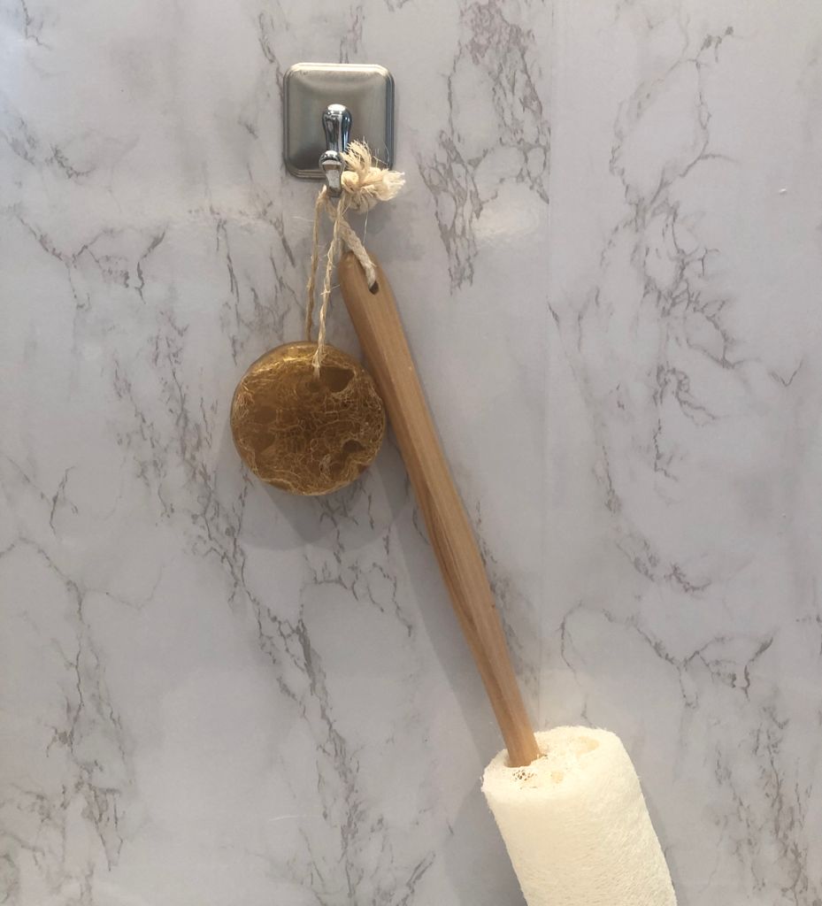 Renewing Soap Bar. Chamomile, Honey, and Coconut Oil. - The Mossy Bough
