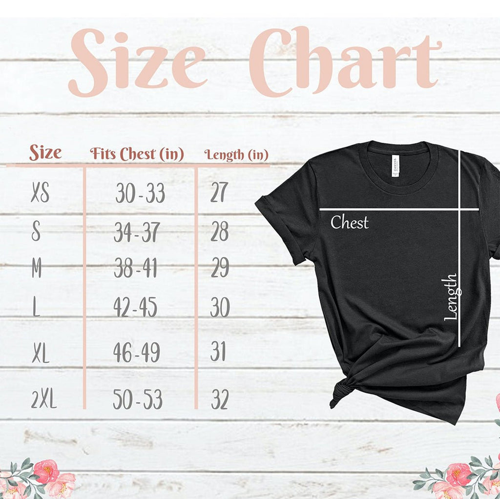 Love Jesus T-shirt - The Mossy Bough